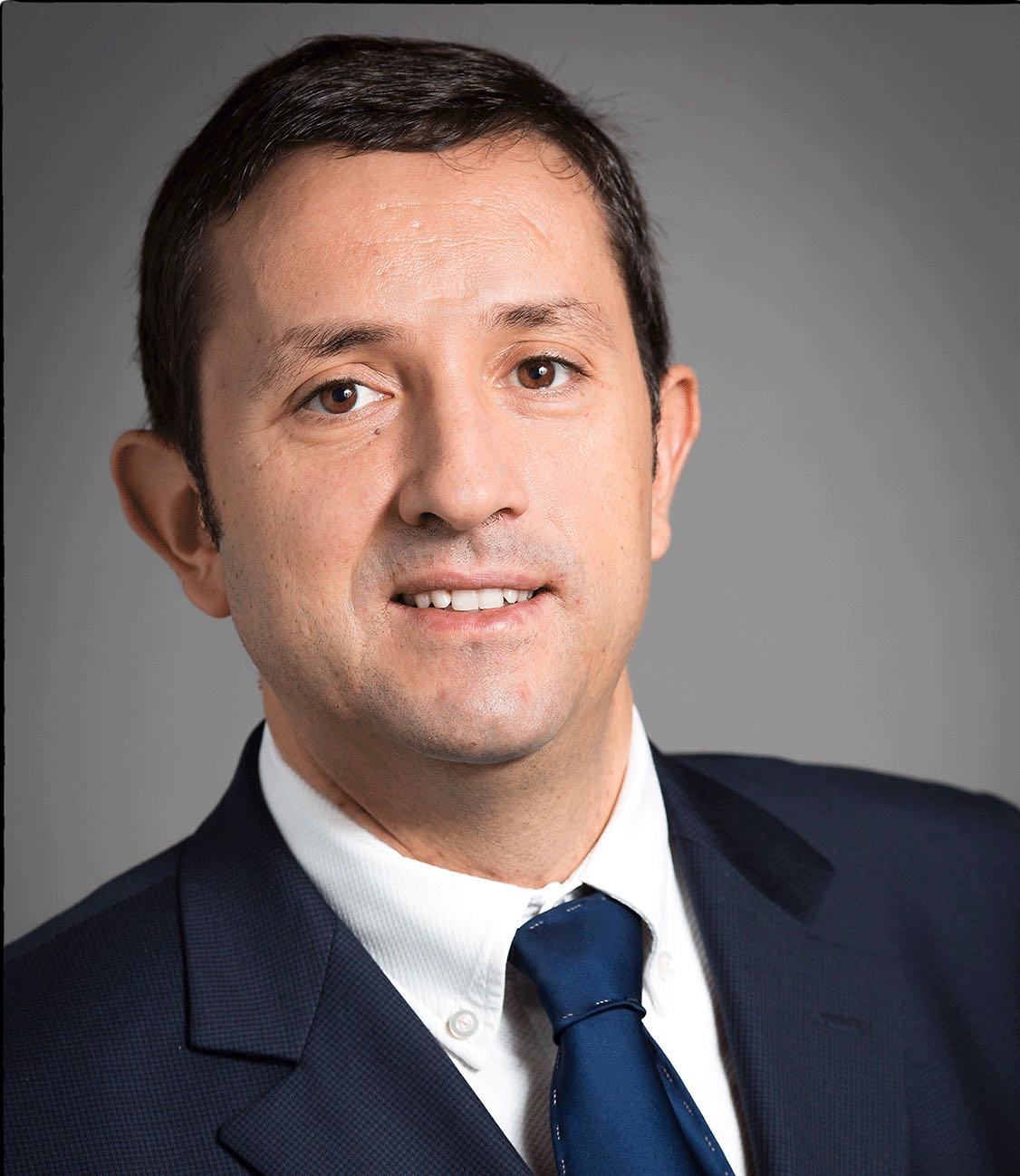 Le Mondial du Bâtiment chamboule tout en 2017